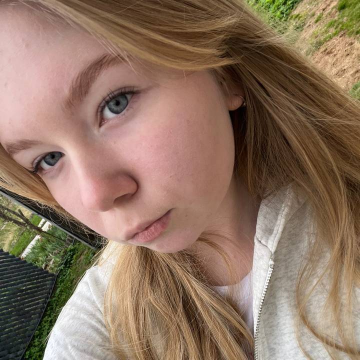 🌷Амальсон💋🐁