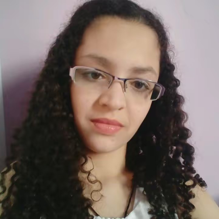 joyce de lima aguiar