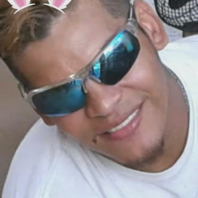 bryanherrera🪙504🫶❤️🫶💜