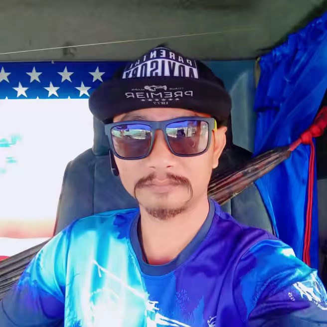 วัยรุ่นสุรินทร์ วัยรุ่น18ล้อ🔰