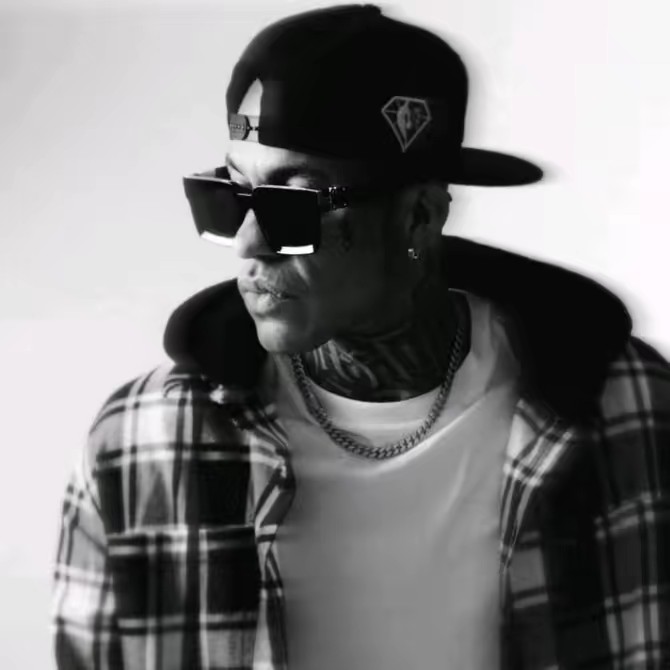 𝓙𝓸𝓼𝓼 𝓢𝓜 🪽