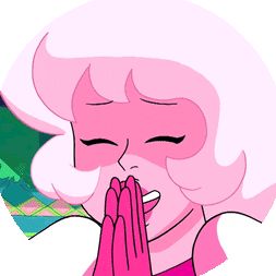 ;-;WATERMELON_DIAMOND;-;