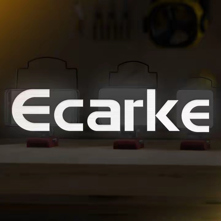 Ecarke