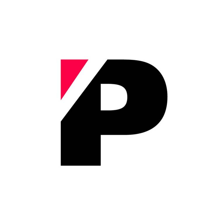 Olive | Preen Social Listening