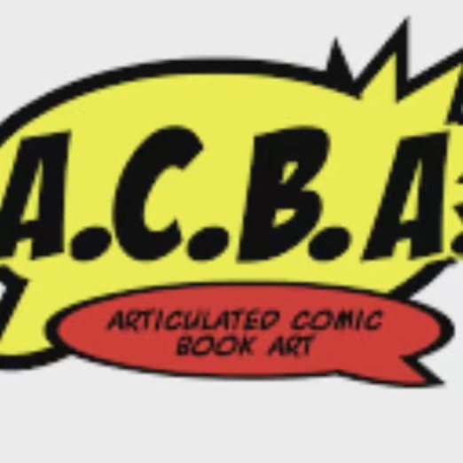 ActionFigureBros_Studio