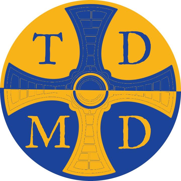 TDMD_