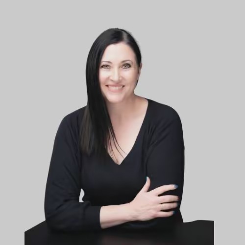 SipsAndTipsWithLindsay