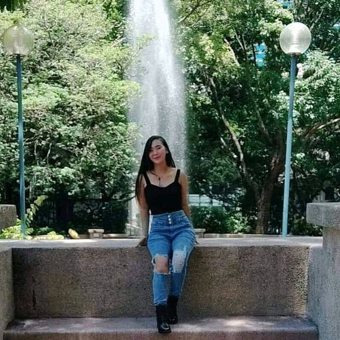 BrokeNGiRL_mhaccie21💖