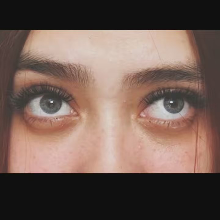 Mariana Hernández Pe