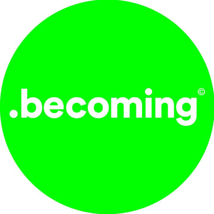 becoming_group