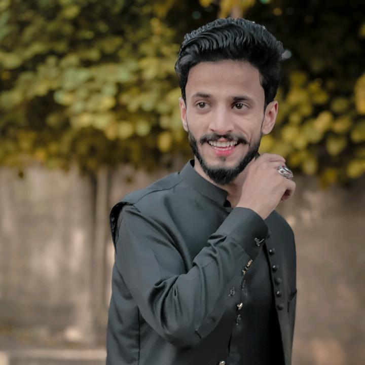 SheikhG,🔥🔥✌️