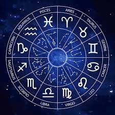 🦋🤍𝕁 𝕒𝕟𝕕 𝔾🤍🦋