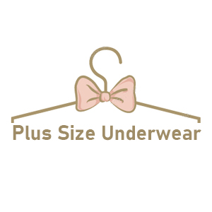 Plus Size Underwear