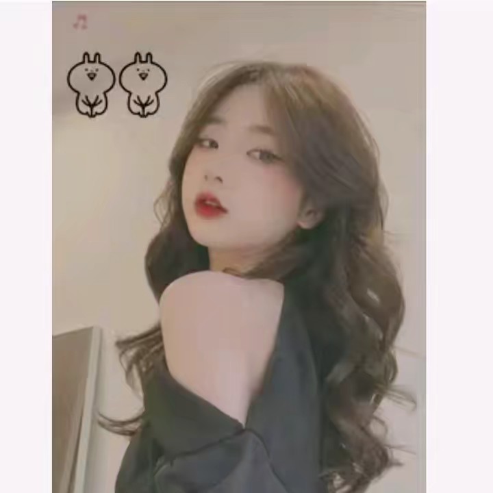 Trịnh Khánh Minh 20160