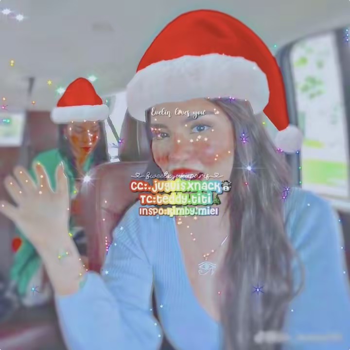 ᶫᵒᵛᵉ [E]𝐯ᴇliภ ☆🐼