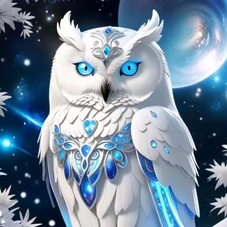 💦IL.RE.DEI.GUFI.BIANCHI💦