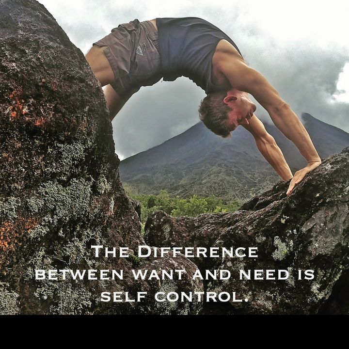 All is Well Yoga School