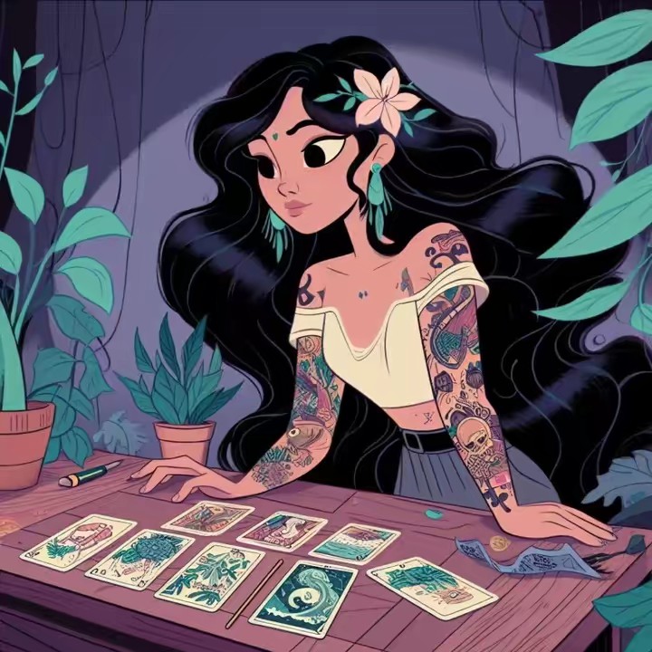 imparatoriceninyolculugu