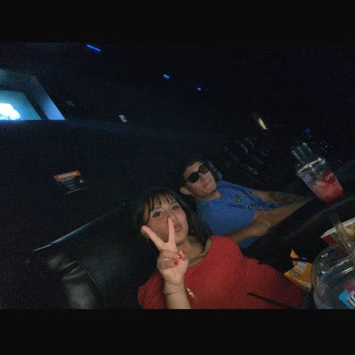 Jesús de Maritza ⚔️🩷