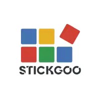 STICKGOO