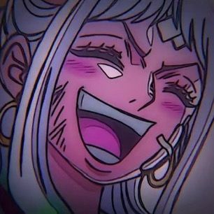 Stellar / Silly VA ⭐️