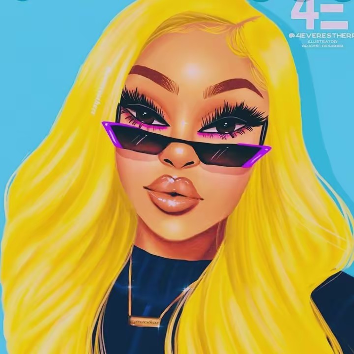 Lightskinflawless🇨🇮