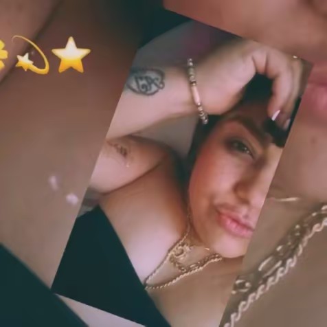 ᥫ᭡፝֟፝֟𝕮ϻ֟፝𝔓𝔦𝔫𝔢𝔡𝔞ᥫ᭡