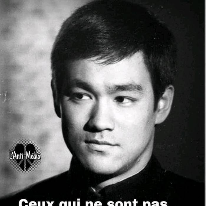 Don't touch me please😡✈️2BCCA