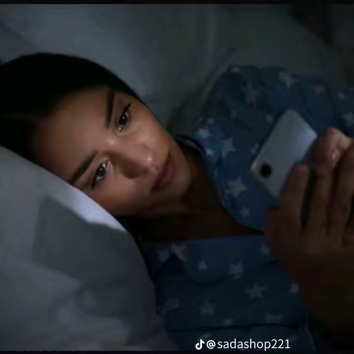 Senegal PPL1🇮🇹🇱🇷🇸🇳