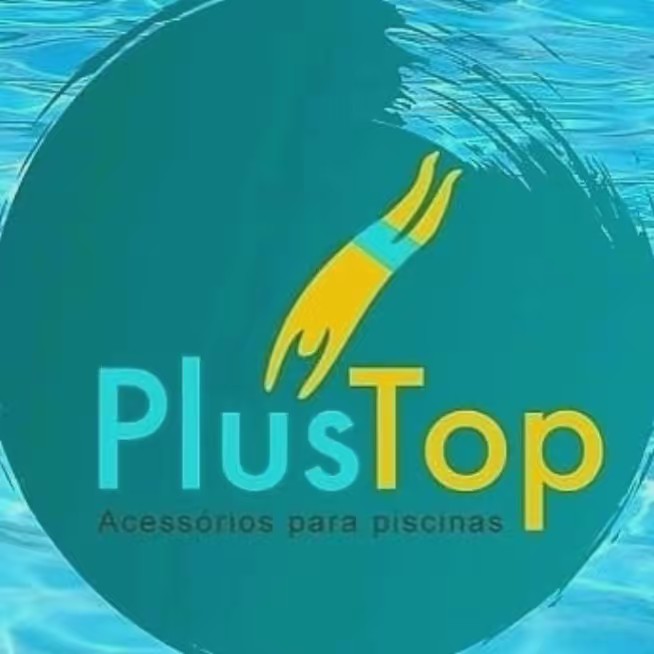 Plustop Aquecedores