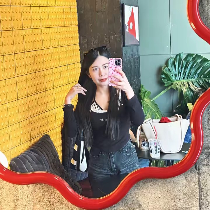 🩷𝐁𝐲 𝐋𝐚𝐝𝐲 𝐬𝐡𝐨𝐩🩷