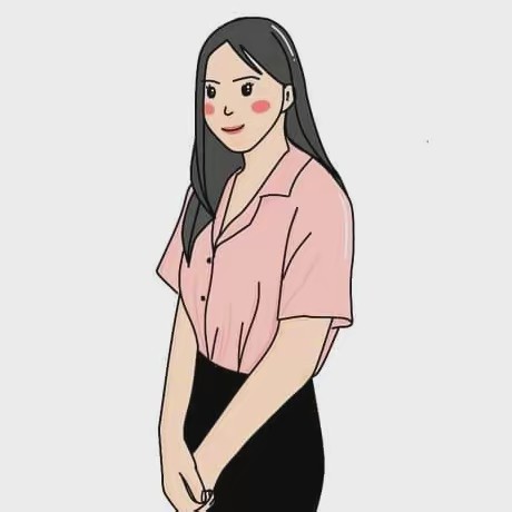 กลูต้าคอลลาเจนพรทิน่า(Pontina)