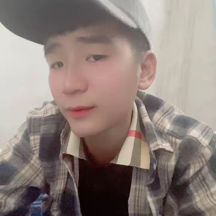 Duy Khánh Duy👩🏽‍🌾✅