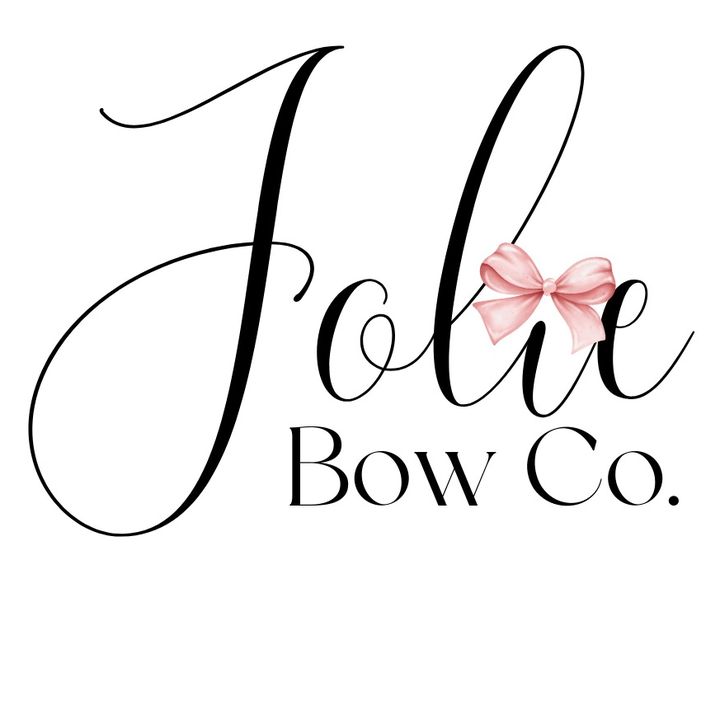 Jolie Bow Co