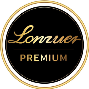Lonzuer Premium