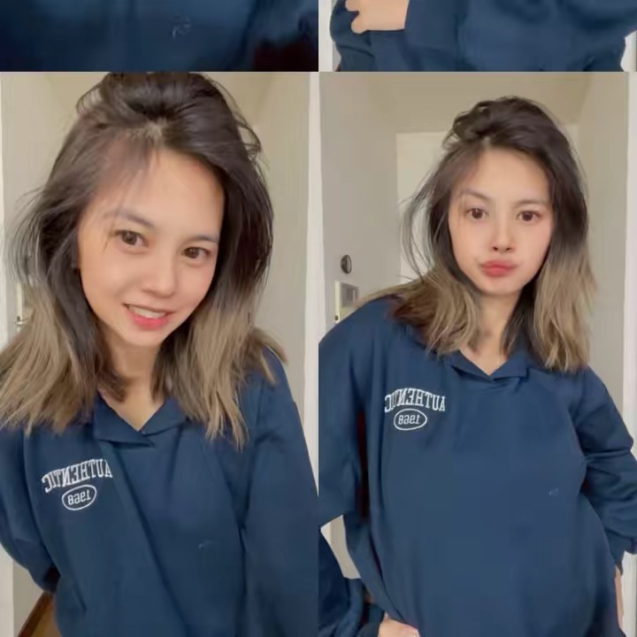 Ligaya sa Japan 💕