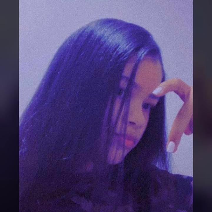 𝔜𝔬𝔢𝔩𝔦𝔰