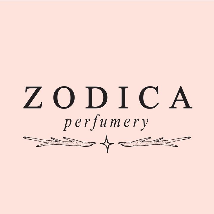Zodica Perfumery