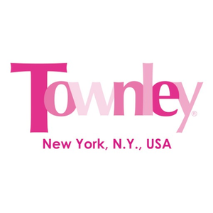 Townley Girl