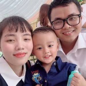 Quyết 38_C1 🇻🇳