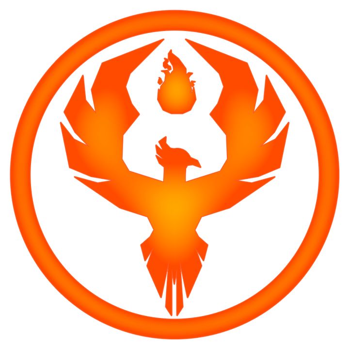 therefightingwithfire