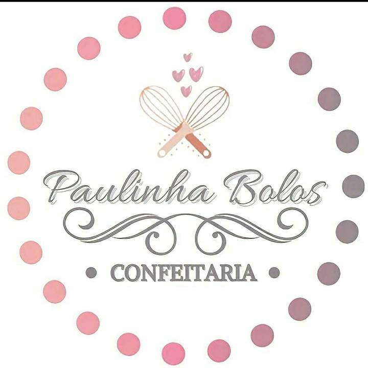 Paulinha Bolos