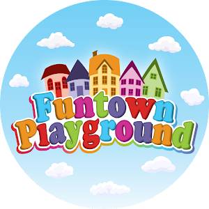 funtownleesburg