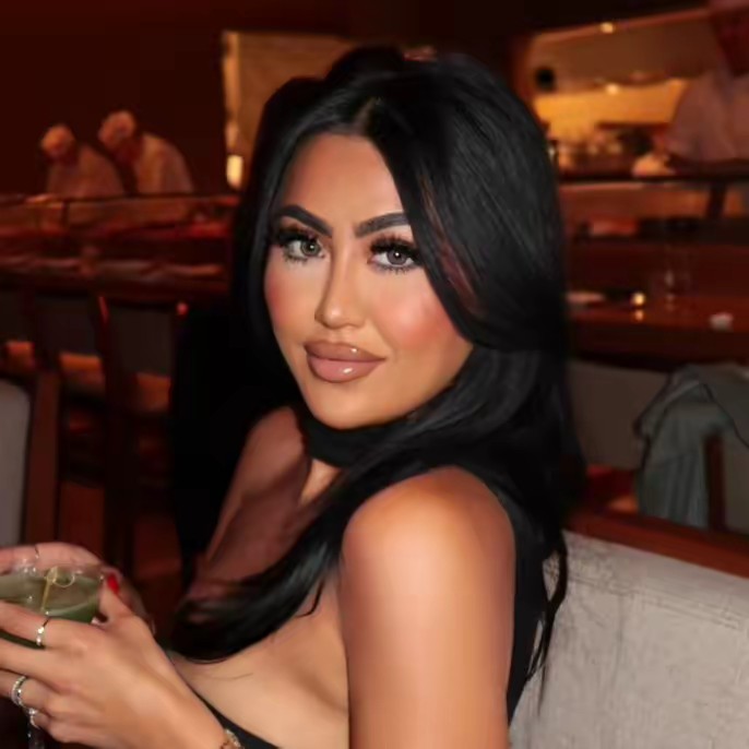 @erikaledezma