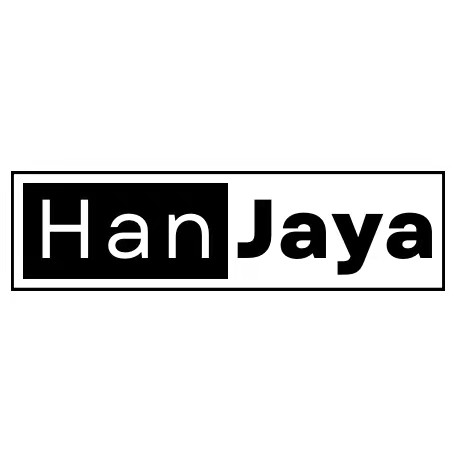 HanJaya Grosir