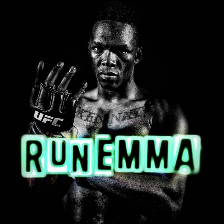 rune.mma