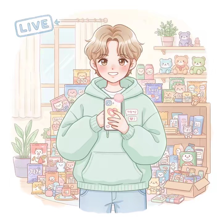 ฟรีสไตล์ ขายทุกอย่าง