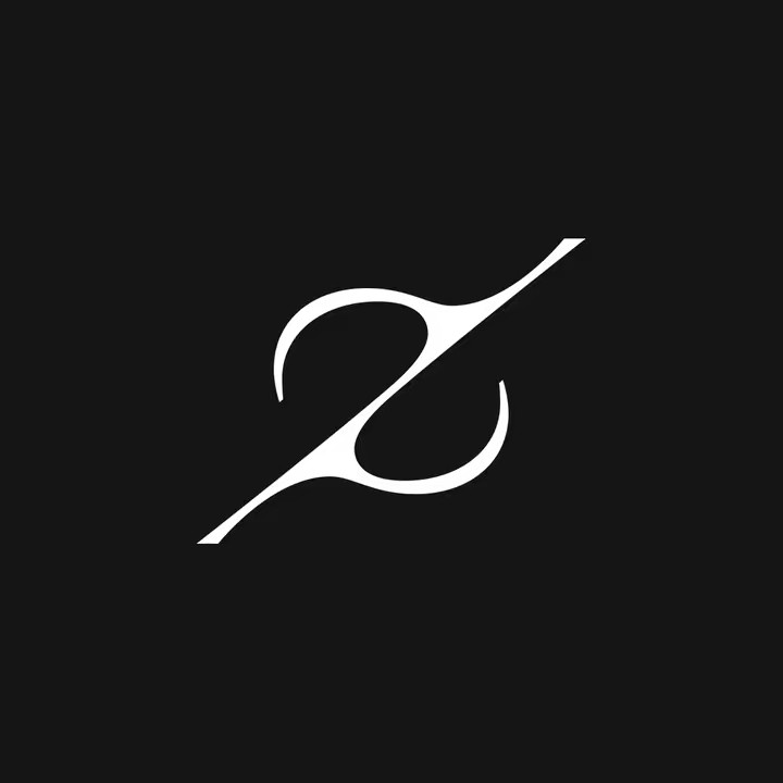 Zenfulnote