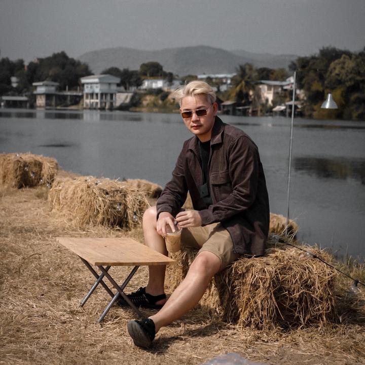 บะหมี่เย็น 🍜