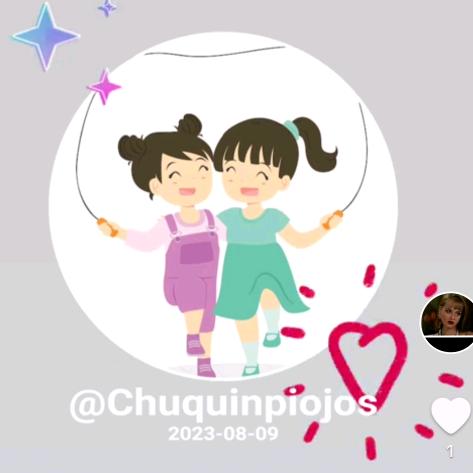 chuquinpiojos.